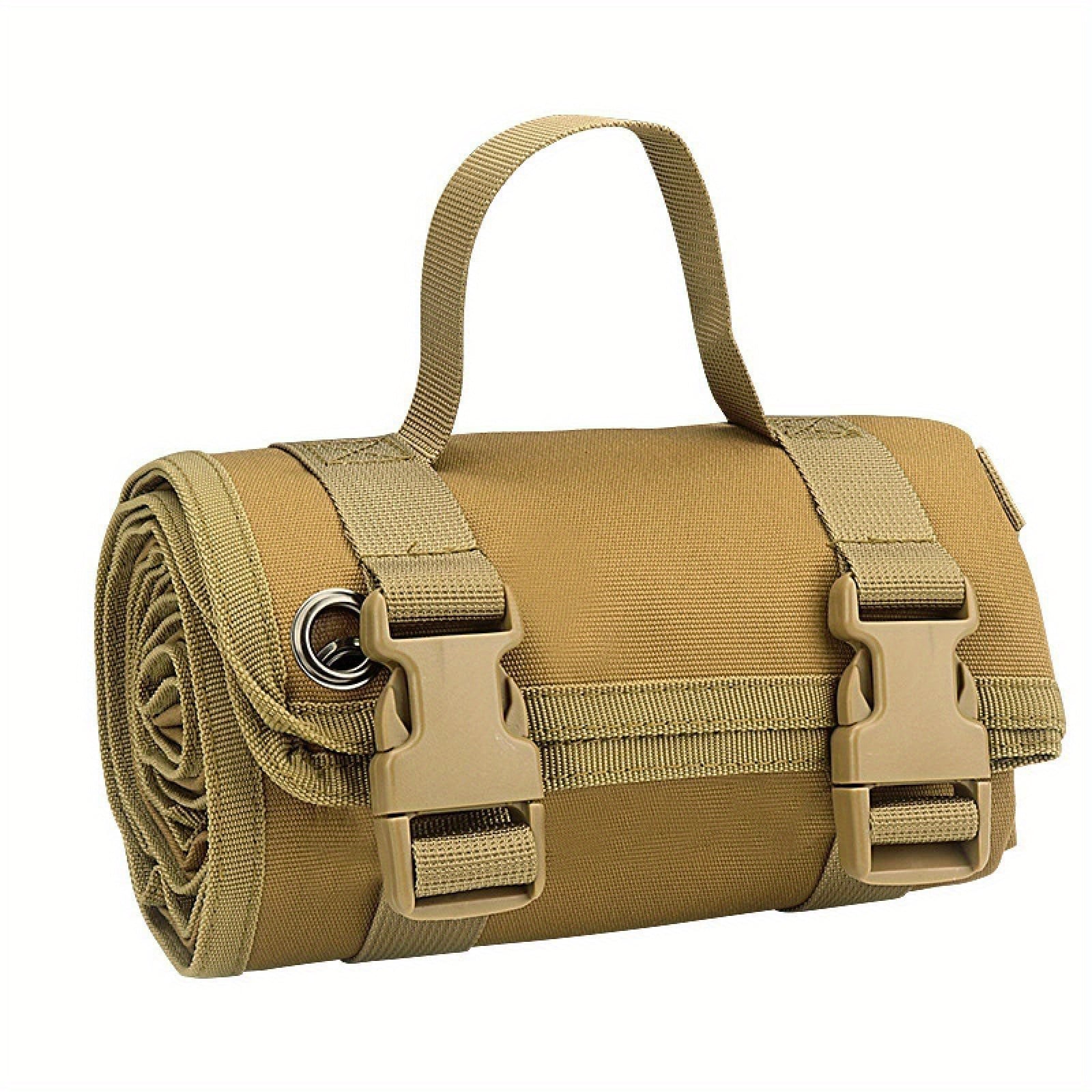 Shooting Mats Field Camping Outdoor Gear Supplies