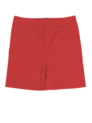 10 Girls Cotton Dance Bike Shorts Comfortable Safety Kids