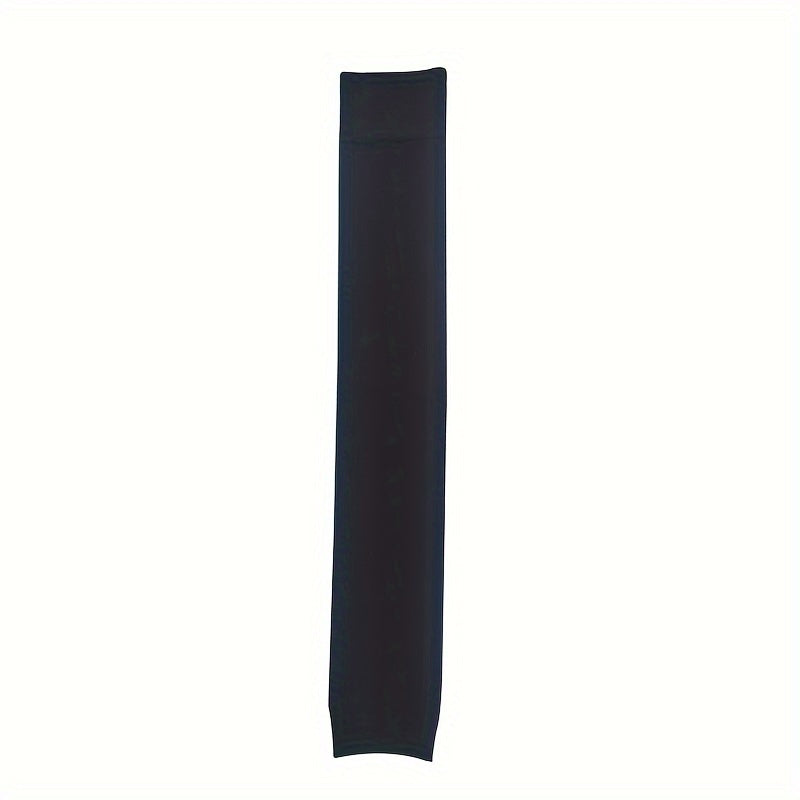 Autumn Winter Knee Socks Cover Long Tube Cold Leg Socks Thin Cotton Leg Cover