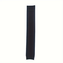 Autumn Winter Knee Socks Cover Long Tube Cold Leg Socks Thin Cotton Leg Cover