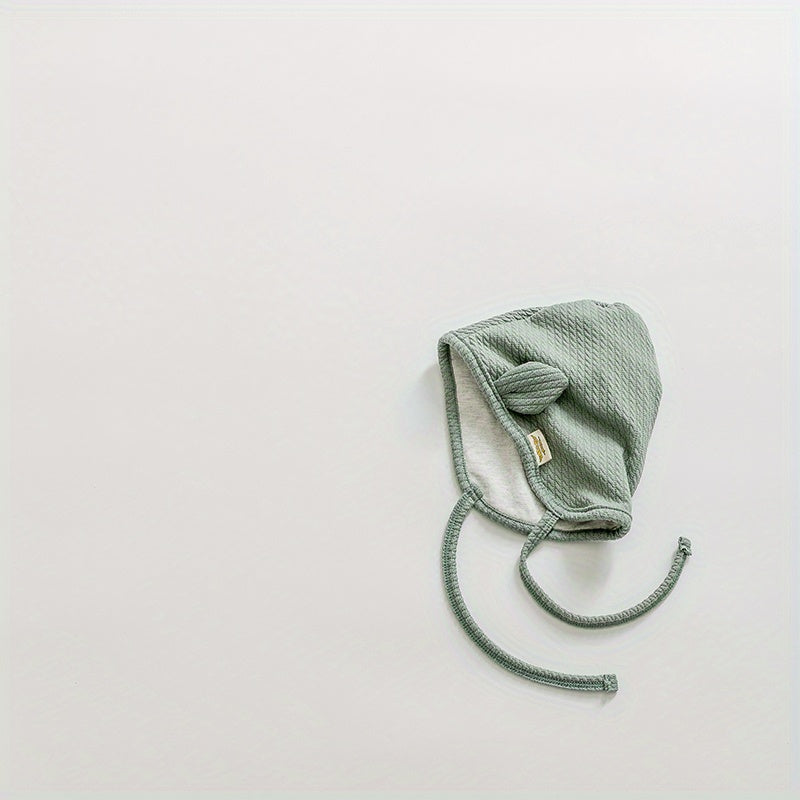 Quick-Dry Microfiber Towel Set