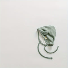 Quick-Dry Microfiber Towel Set