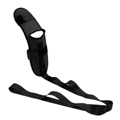 Yoga Stretching Straps Stretch Training Strap Stretch Ankle Correction Belt