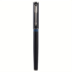 9pcs Fountain Pen Set 1 Pens 8 Ink Sack Ink for Writing Drawing