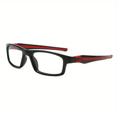 Anti Blue Light Glasses Men's Sunglasses