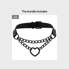 img_5703665