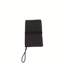 Waterproof Scuba Diving Notepad for Sidemount Jacket
