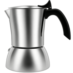 img_6213257