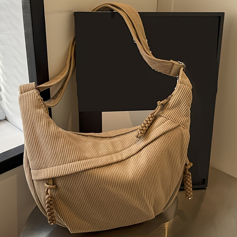 img_7520228
