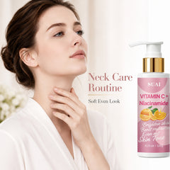 img_7711269