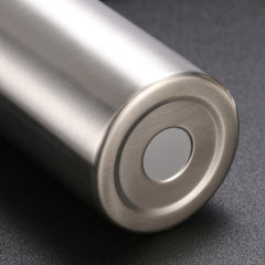304 Stainless Steel Insulation Cup 350-1000ml