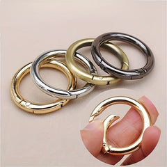 1pc Phone Rope Hook Key Chain for Hanging Hardware Accessories