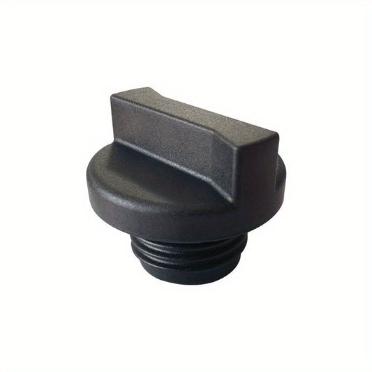 Car Accessories Anti static Engine Port Cover