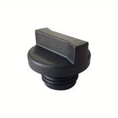 Car Accessories Anti static Engine Port Cover