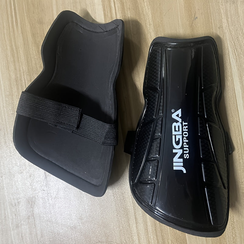 Calf Leg Protector Shin Guard For Sports Training
