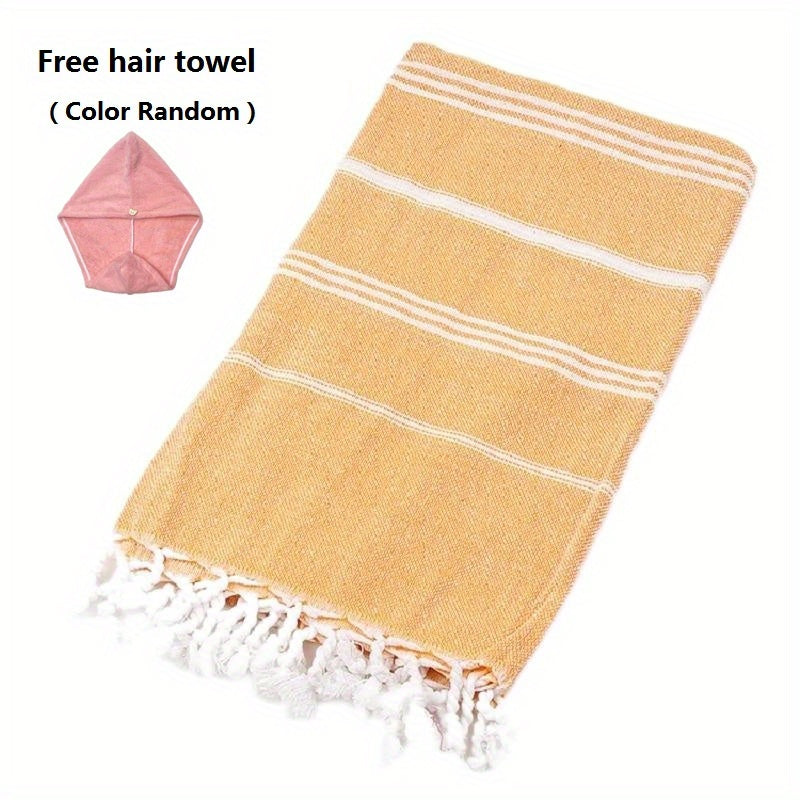 Beach Towels Oversized Quick Dry Sand Beach Towel Extra Large Beach Towels