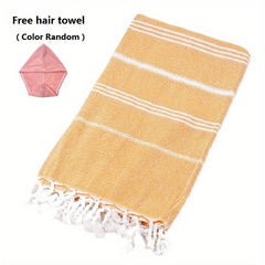 Beach Towels Oversized Quick Dry Sand Beach Towel Extra Large Beach Towels