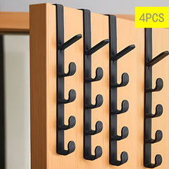 img_5575331
