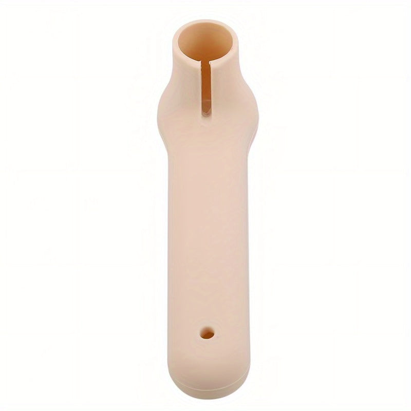 Silicone Baby Safety Door Handle Cover