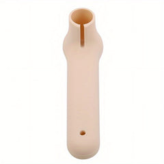 Silicone Baby Safety Door Handle Cover