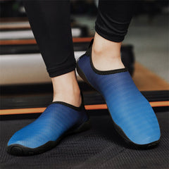Women's Casual Fitness Shoes - Creek Wading Shoes
