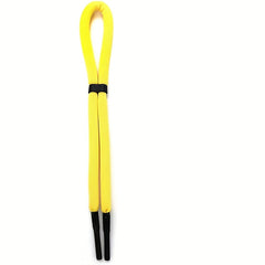 Floating Sunglass Strap - Keep Your Glasses Safe and Secure
