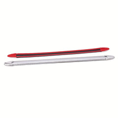Car Anti Collision Strips Car Body Anti Scratch Decorative Strips