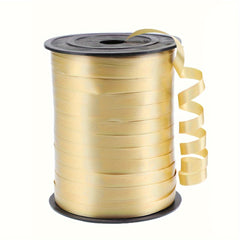 Christmas Curling Ribbon 2.5x250 Yards Gift Wrapping Party Decoration