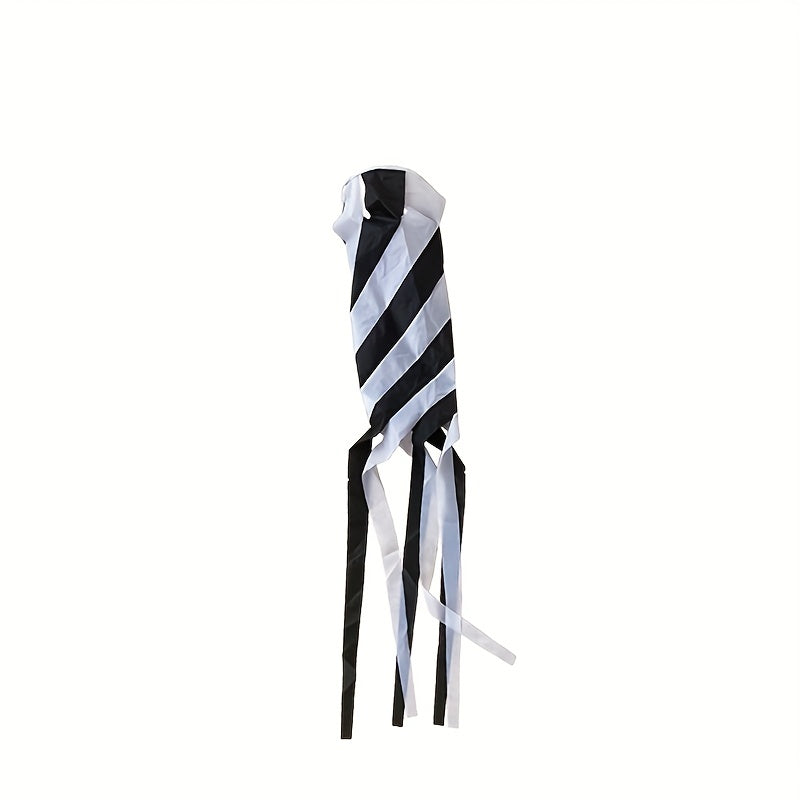 Soccer Ball Kite for Outdoor Entertainment
