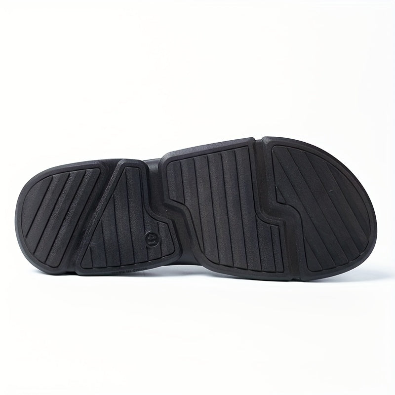 Arch Support Flip Flops Lightweight Comfortable Non Slip Thong Sandals