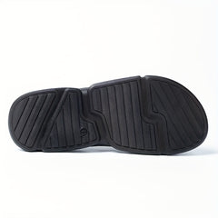 Arch Support Flip Flops Lightweight Comfortable Non Slip Thong Sandals