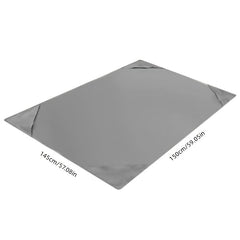 Waterproof Beach Mat for Outdoor Camping Picnic