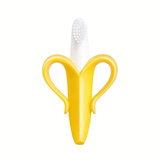 Banana Tooth Gel Teething Stick for Babies