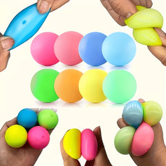 img_5429207