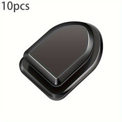 Car Seat Back Hook No Punching And Sticking Hook Car Accessories
