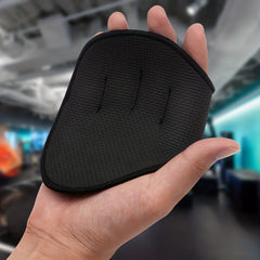 Non-Slip Weightlifting Gloves for Women & Men - Comfortable & Wear Resistant