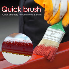 Rust Removal Paint Special Metal Conversion Strong Anti rust And Anti corrosion
