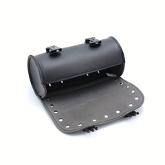 Motorcycle Tool Bag Side Hanging Portable Storage Head Tail Modified