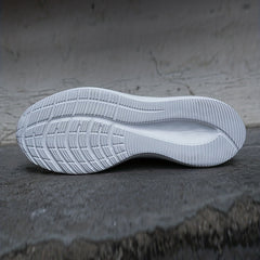 Men's Lightweight Running Shoes Spring/Summer