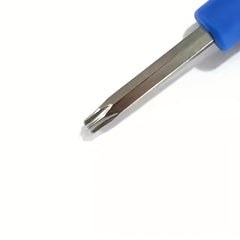 Golf Wrench Torque Tool for Adams RBZ Srixon Cleveand SLDR JetSpeed