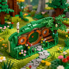 img_5484834