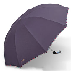 Waterproof High Paradise Umbrella