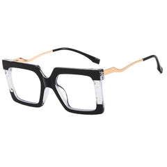 Light Blocking Glasses for Computer Reading Gaming TV Phone PC Frame