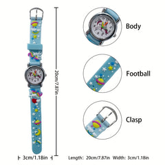 Digital Silicone Wrist Watches for Men Women