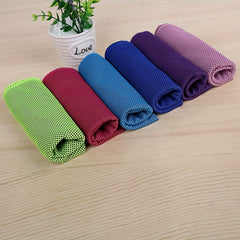 Quick Drying Sports Towel for Men and Women Lightweight Portable and Soft