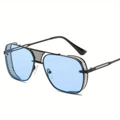 Polarized Sunglasses for Driving and Fishing UV Protection