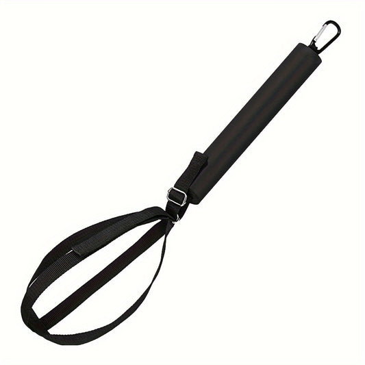 Volleyball Jumping Trainer for Blocking Net and Spiking