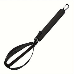 Volleyball Jumping Trainer for Blocking Net and Spiking