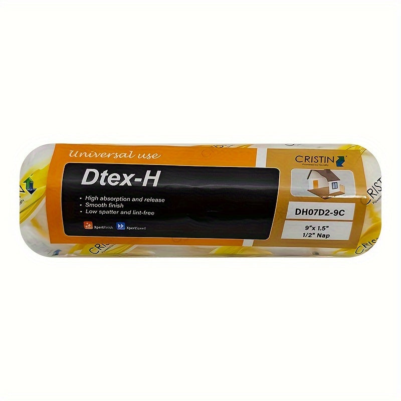 3pcs Dtex H Promotion Cage Refill 9 X 1 2 Inch Universal Use