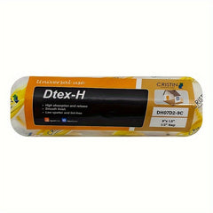 3pcs Dtex H Promotion Cage Refill 9 X 1 2 Inch Universal Use